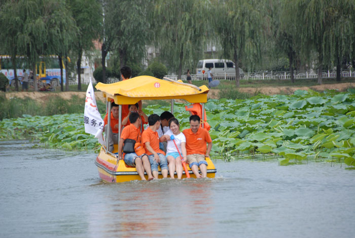 �ϴ����ˣ������С�u�M(j��n)�l(f��)