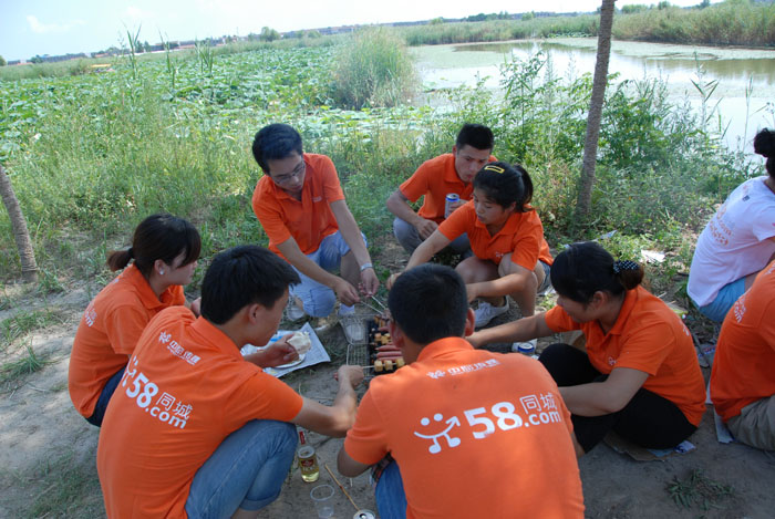 �_ʼ��������Ҫ̫����Ŷ