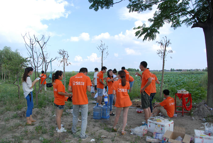 ����С���r���������(zh��n)ơ�ƣ����ˬ