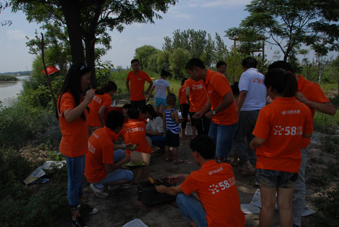 ��ҵğ������g(sh��)�治�e����ζ�Բ���