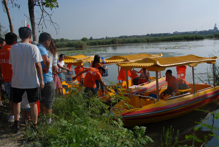 ԓ�ϴ������������Л]�е�꠵�С���