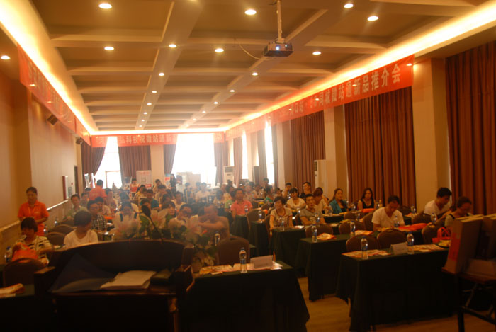 һ�ٶ���������(hu��)��(ch��ng)�@��С��