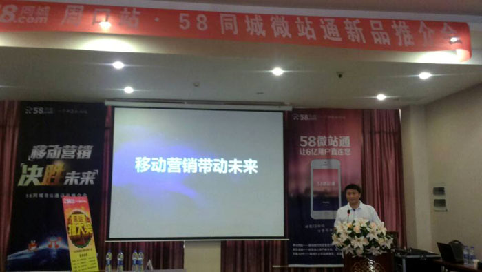 �ο��vԒ�����x���e