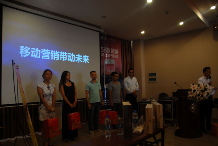 ��(hu��)�h�Ј�(ch��ng)�骄(ji��ng)�h(hu��n)��(ji��)���@��(ji��ng)�͑����_(t��i)�I(l��ng)��(ji��ng)