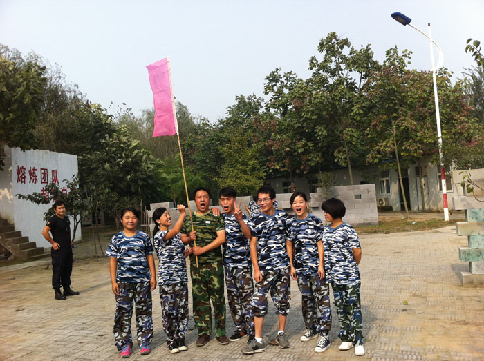 ��꠶������Լ��������꠸����������_ʼ�˺���̖PKِ ����꠵Ě�ݏ�