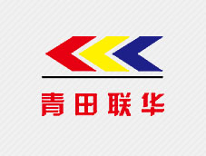 ��������(li��n)�A