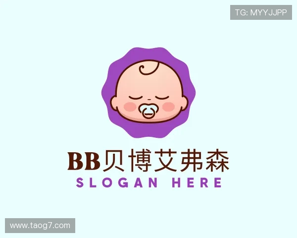 知道bb贝博艾弗森